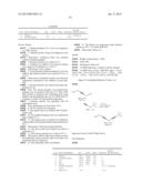 METHOD FOR THE SYNTHESIS OF DHA diagram and image