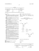 METHOD FOR THE SYNTHESIS OF DHA diagram and image