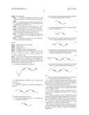 METHOD FOR THE SYNTHESIS OF DHA diagram and image