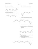 METHOD FOR THE SYNTHESIS OF DHA diagram and image