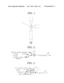 Method for Producing Fluorine-Containing Substituted Compound and     Fluorine-Containing Substituted Compound diagram and image