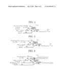 Method for Producing Fluorine-Containing Substituted Compound and     Fluorine-Containing Substituted Compound diagram and image