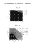 Method for Producing Fluorine-Containing Substituted Compound and     Fluorine-Containing Substituted Compound diagram and image