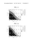 Method for Producing Fluorine-Containing Substituted Compound and     Fluorine-Containing Substituted Compound diagram and image