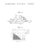 Method for Producing Fluorine-Containing Substituted Compound and     Fluorine-Containing Substituted Compound diagram and image