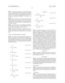 Method for Producing Fluorine-Containing Substituted Compound and     Fluorine-Containing Substituted Compound diagram and image