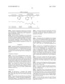 Method for Producing Fluorine-Containing Substituted Compound and     Fluorine-Containing Substituted Compound diagram and image