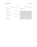 Method for Producing Fluorine-Containing Substituted Compound and     Fluorine-Containing Substituted Compound diagram and image