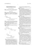 METHOD FOR PRODUCTION OF F-18 LABELED AMYLOID BETA LIGANDS diagram and image