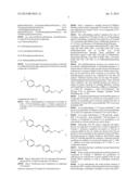 METHOD FOR PRODUCTION OF F-18 LABELED AMYLOID BETA LIGANDS diagram and image