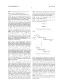 METHOD FOR PRODUCTION OF F-18 LABELED AMYLOID BETA LIGANDS diagram and image