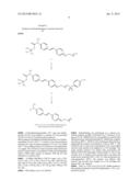 METHOD FOR PRODUCTION OF F-18 LABELED AMYLOID BETA LIGANDS diagram and image