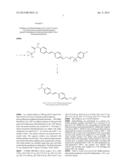 METHOD FOR PRODUCTION OF F-18 LABELED AMYLOID BETA LIGANDS diagram and image