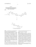 METHOD FOR PRODUCTION OF F-18 LABELED AMYLOID BETA LIGANDS diagram and image