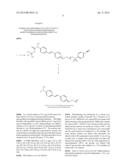 METHOD FOR PRODUCTION OF F-18 LABELED AMYLOID BETA LIGANDS diagram and image