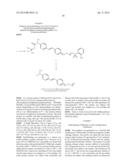 METHOD FOR PRODUCTION OF F-18 LABELED AMYLOID BETA LIGANDS diagram and image