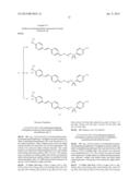 METHOD FOR PRODUCTION OF F-18 LABELED AMYLOID BETA LIGANDS diagram and image