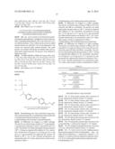 METHOD FOR PRODUCTION OF F-18 LABELED AMYLOID BETA LIGANDS diagram and image