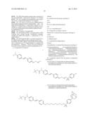 METHOD FOR PRODUCTION OF F-18 LABELED AMYLOID BETA LIGANDS diagram and image