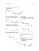 METHOD FOR PRODUCTION OF F-18 LABELED AMYLOID BETA LIGANDS diagram and image