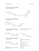 METHOD FOR PRODUCTION OF F-18 LABELED AMYLOID BETA LIGANDS diagram and image