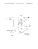 TISSUE HEATING PREDICTION USING FEEDPOINT EM FIELD DETERMINATION diagram and image