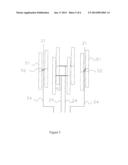 TISSUE HEATING PREDICTION USING FEEDPOINT EM FIELD DETERMINATION diagram and image