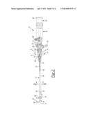 SINUS ENDOSCOPE diagram and image