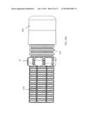 Variably Flexible Insertion Device and Method for Variably Flexing an     Insertion Device diagram and image