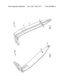 SURGICAL ACCESS SYSTEM AND RELATED METHODS diagram and image