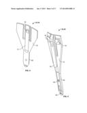 SURGICAL ACCESS SYSTEM AND RELATED METHODS diagram and image