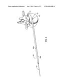 SURGICAL ACCESS SYSTEM AND RELATED METHODS diagram and image