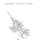 SURGICAL ACCESS SYSTEM AND RELATED METHODS diagram and image