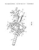 SURGICAL ACCESS SYSTEM AND RELATED METHODS diagram and image