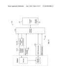 SURGICAL ACCESS SYSTEM AND RELATED METHODS diagram and image