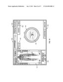 SURGICAL ACCESS SYSTEM AND RELATED METHODS diagram and image