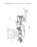 CONSISTENT SIGNAL SELECTION BY SIGNAL SEGMENT SELECTION TECHNIQUES diagram and image