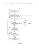 CONSISTENT SIGNAL SELECTION BY SIGNAL SEGMENT SELECTION TECHNIQUES diagram and image