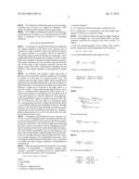 CONSISTENT SIGNAL SELECTION BY SIGNAL SEGMENT SELECTION TECHNIQUES diagram and image