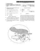 PHOTOACOUSTIC IMAGING DEVICES AND METHODS OF IMAGING diagram and image