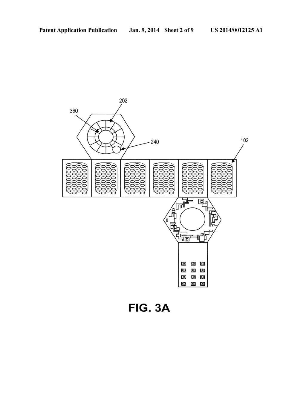 PHOTOACOUSTIC IMAGING DEVICES AND METHODS OF IMAGING - diagram, schematic, and image 03