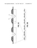 PHOTOACOUSTIC IMAGING DEVICES AND METHODS OF IMAGING diagram and image