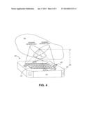 PHOTOACOUSTIC IMAGING DEVICES AND METHODS OF IMAGING diagram and image