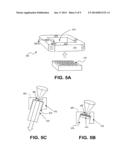 PHOTOACOUSTIC IMAGING DEVICES AND METHODS OF IMAGING diagram and image