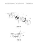 PHOTOACOUSTIC IMAGING DEVICES AND METHODS OF IMAGING diagram and image