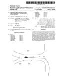 METHOD AND/OR APPARATUS FOR MEASURING RENAL DENERVATION EFFECTIVENESS diagram and image