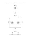 MEASUREMENT APPARATUS, MEASUREMENT METHOD, PROGRAM, STORAGE MEDIUM, AND     MEASUREMENT SYSTEM diagram and image