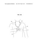 MEASUREMENT APPARATUS, MEASUREMENT METHOD, PROGRAM, STORAGE MEDIUM, AND     MEASUREMENT SYSTEM diagram and image