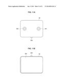 MEASUREMENT APPARATUS, MEASUREMENT METHOD, PROGRAM, STORAGE MEDIUM, AND     MEASUREMENT SYSTEM diagram and image