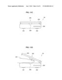 MEASUREMENT APPARATUS, MEASUREMENT METHOD, PROGRAM, STORAGE MEDIUM, AND     MEASUREMENT SYSTEM diagram and image